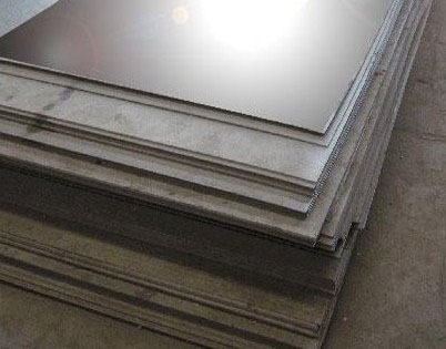 海兴304不锈钢板